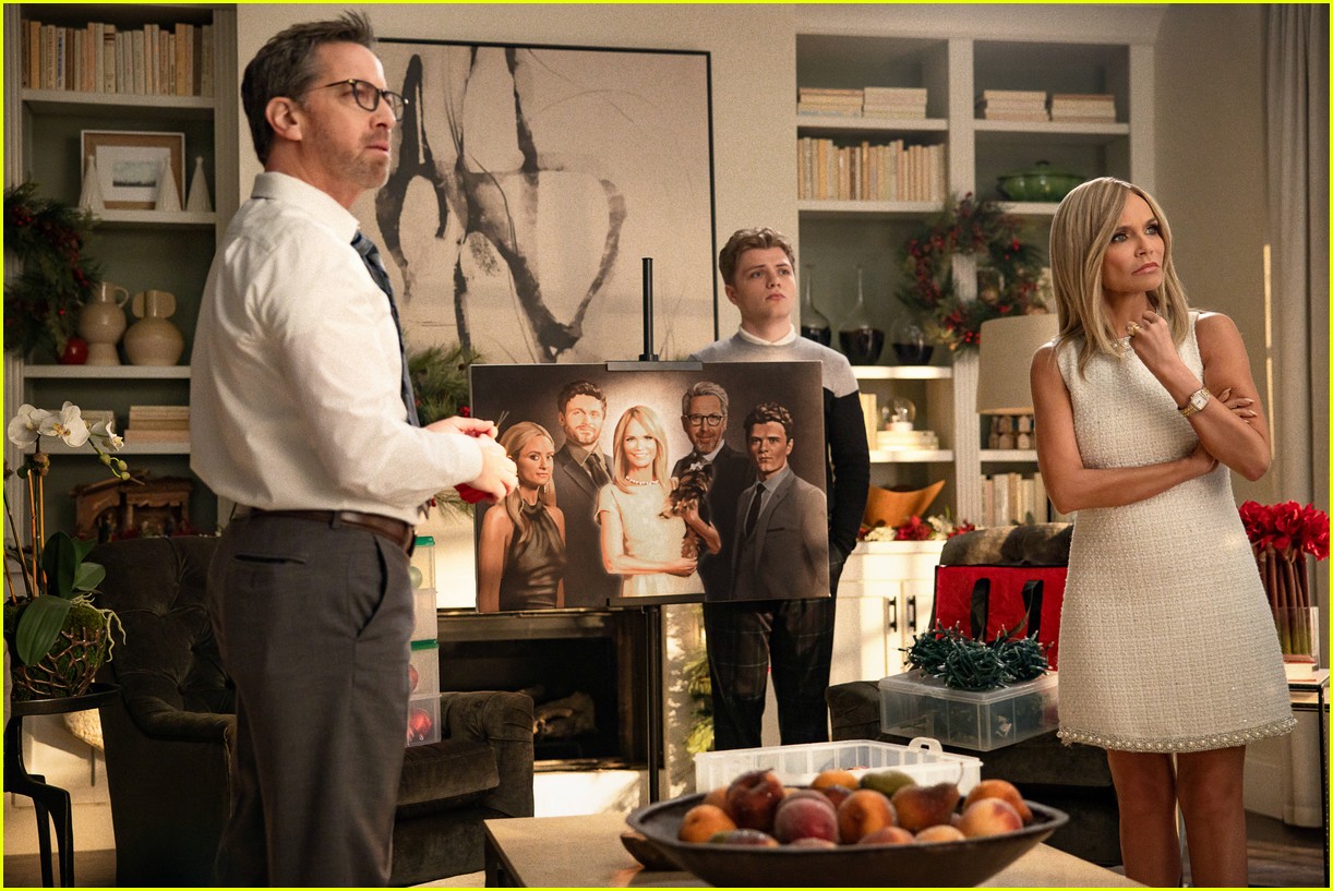 lindsay lohan our little secret trailer 045091322