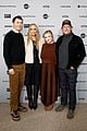 little miss sunshine sundance reunion 01