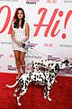 logan lerman molly gordon oh hi premiere 05