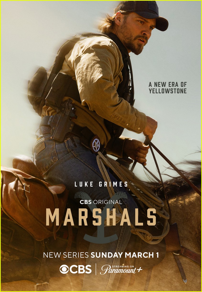 luke grimes marshals cbs trailer 015269820