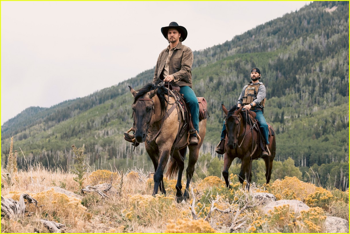 luke grimes marshals cbs trailer 035269822