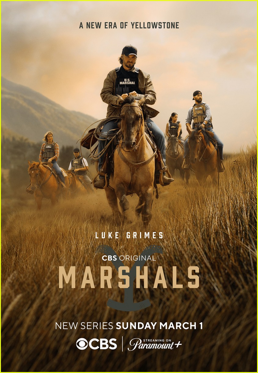luke grimes marshals cbs trailer 055269824