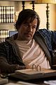 mark wahlberg stars in father stu trailer 04