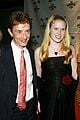martin short daughter katherine 01