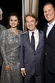 martin short selena gomez 01