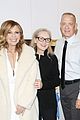 meryl streep martin short at tom hanks play 02