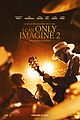 milo ventimiglia goes on tour for first time in i can only imagine 2 trailer 03
