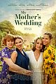 my mothers wedding trailer out now 01