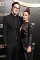 nicole scherzinger ashley tisdale victoria justice amazon golden globes 03