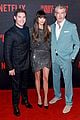 nina dobrev shaun white costars outlaws premiere pics 02