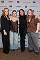 prince harry meghan markle attend sundance premiere of cookie queens 05