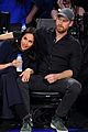 prince harry meghan markle sit courtside at nba all star game 04