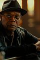samuel l jacksons tulsa king spinoff gets new city title 07