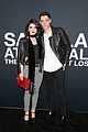 shenae grimes josh beech welcome second child 02