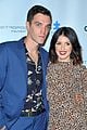 shenae grimes josh beech welcome second child 03