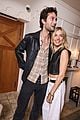 sienna miller oli green frame paris event 02
