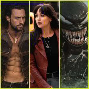 Sony Executive Addresses Future of Live-Action Spider-Verse Movies After Series of Box Office Flops