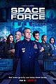 space force netflix season two 05