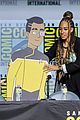 star trek comic con 2022 01
