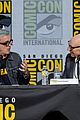 star trek comic con 2022 03