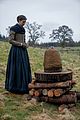 starz unveils new photos for outlander season 8 05