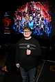 stranger things stars at series finale screening 02