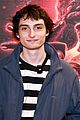 stranger things stars at series finale screening 05