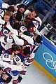 team usa hockey wins 03