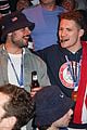 team usa mens hockey celebrates 05