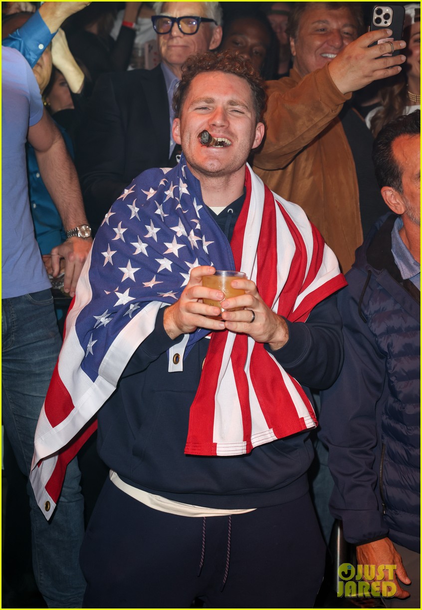 team usa mens hockey celebrates 125285320