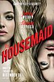 the housemaid movie book differences 05