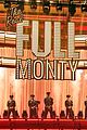 the real full monty cast 04