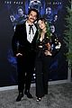 tyler posey phem teen wolf carpet 01