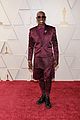 wesley snipes oscars 2022 hosts 04