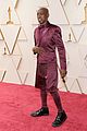 wesley snipes oscars 2022 hosts 05