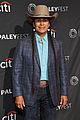 yellowstone cast skips paleyfest fans mad 04