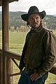 yellowstone season 5 part two first look photos revealed 02